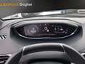 Peugeot 3008 PureTech 130 EAT8 GT Navi Kamera Zwart - thumbnail 11