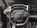 Peugeot 3008 PureTech 130 EAT8 GT Navi Kamera Zwart - thumbnail 10