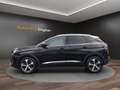 Peugeot 3008 PureTech 130 EAT8 GT Navi Kamera Zwart - thumbnail 2