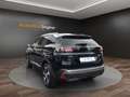 Peugeot 3008 PureTech 130 EAT8 GT Navi Kamera Zwart - thumbnail 3