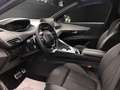 Peugeot 3008 PureTech 130 EAT8 GT Navi Kamera Zwart - thumbnail 9