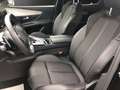 Peugeot 3008 PureTech 130 EAT8 GT Navi Kamera Zwart - thumbnail 15