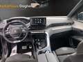 Peugeot 3008 PureTech 130 EAT8 GT Navi Kamera Zwart - thumbnail 14