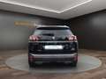 Peugeot 3008 PureTech 130 EAT8 GT Navi Kamera Zwart - thumbnail 4