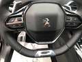 Peugeot 3008 PureTech 130 EAT8 GT Navi Kamera Zwart - thumbnail 18