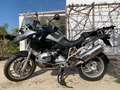 BMW R 1200 GS 2007 Plateado - thumbnail 5