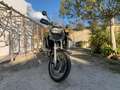 BMW R 1200 GS 2007 Plateado - thumbnail 3