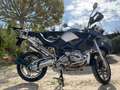 BMW R 1200 GS 2007 Plateado - thumbnail 4