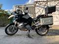 BMW R 1200 GS 2007 Plateado - thumbnail 1