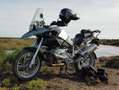 BMW R 1200 GS 2007 Plateado - thumbnail 6
