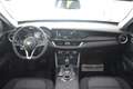Alfa Romeo Stelvio 2.2 t Sport Tech rwd 160 cv auto CarPlay Android Rosso - thumbnail 8