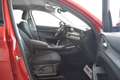 Alfa Romeo Stelvio 2.2 t Sport Tech rwd 160 cv auto CarPlay Android Rosso - thumbnail 13