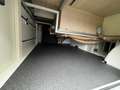 Euramobil Alkoven Activa One 570HS Weiß - thumbnail 12