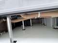 Euramobil Alkoven Activa One 570HS Weiß - thumbnail 11