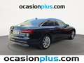 Audi A6 55 TFSI Design quattro-ultra S tronic (4.75) Gris - thumbnail 4