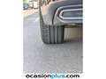 Audi A6 55 TFSI Design quattro-ultra S tronic (4.75) Gris - thumbnail 42