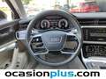 Audi A6 55 TFSI Design quattro-ultra S tronic (4.75) Gris - thumbnail 29