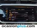 Audi A6 55 TFSI Design quattro-ultra S tronic (4.75) Gris - thumbnail 40