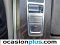 Audi A6 55 TFSI Design quattro-ultra S tronic (4.75) Gris - thumbnail 38