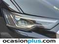 Audi A6 55 TFSI Design quattro-ultra S tronic (4.75) Gris - thumbnail 18