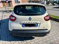 Renault Captur Captur I 2013 0.9 tce Intens (energy 90cv E6 Beige - thumbnail 1
