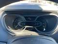 Renault Captur Captur I 2013 0.9 tce Intens (energy 90cv E6 Beige - thumbnail 4