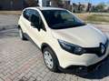 Renault Captur Captur I 2013 0.9 tce Intens (energy 90cv E6 Beige - thumbnail 2