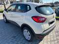 Renault Captur Captur I 2013 0.9 tce Intens (energy 90cv E6 Beige - thumbnail 3