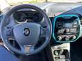 Renault Captur Captur I 2013 0.9 tce Intens (energy 90cv E6 Beige - thumbnail 5