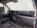 Volkswagen Crafter Kasten 35 2.0 TDI L2H2 EcoProfi AHK/Navi Blau - thumbnail 12