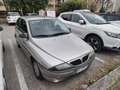 Lancia Y 1.2ICAT LE Silber - thumbnail 1