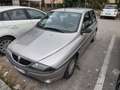Lancia Y 1.2ICAT LE Silber - thumbnail 3