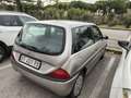 Lancia Y 1.2ICAT LE Silber - thumbnail 2