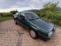 Alfa Romeo 164 164 2.0 Twin Spark Luxe Luxe Verde - thumbnail 1