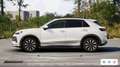 Volkswagen T-Roc T-Roc Life 1.5 TSI DSG , NEUES MODELL Weiß - thumbnail 2