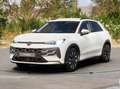 Volkswagen T-Roc T-Roc Life 1.5 TSI DSG , NEUES MODELL Weiß - thumbnail 1