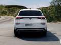 Volkswagen T-Roc T-Roc Life 1.5 TSI DSG , NEUES MODELL Weiß - thumbnail 3