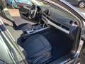 Audi A4 Avant-SCHECKHEFT-SEHR GEPFLEGT-FINANZIERUNG Grau - thumbnail 11