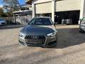 Audi A4 Avant-SCHECKHEFT-SEHR GEPFLEGT-FINANZIERUNG Grau - thumbnail 3