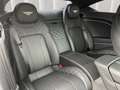 Bentley Continental GT W12 NAIM/Touring/City/NightV Schwarz - thumbnail 15