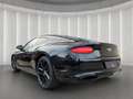 Bentley Continental GT W12 NAIM/Touring/City/NightV Schwarz - thumbnail 4