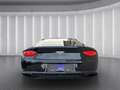 Bentley Continental GT W12 NAIM/Touring/City/NightV Schwarz - thumbnail 5