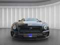 Bentley Continental GT W12 NAIM/Touring/City/NightV Schwarz - thumbnail 2