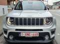 Jeep Renegade Renegade 1.0 T-GDI Limited Argent - thumbnail 3