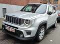 Jeep Renegade Renegade 1.0 T-GDI Limited Argent - thumbnail 1