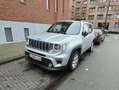 Jeep Renegade Renegade 1.0 T-GDI Limited Argent - thumbnail 4