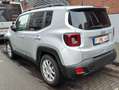 Jeep Renegade Renegade 1.0 T-GDI Limited Argent - thumbnail 2