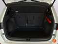 SEAT Ateca 1.4 EcoTSI S&S Xcellence Blanco - thumbnail 5