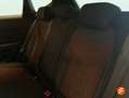 SEAT Ateca 1.4 EcoTSI S&S Xcellence Blanco - thumbnail 21