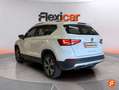 SEAT Ateca 1.4 EcoTSI S&S Xcellence Blanco - thumbnail 7